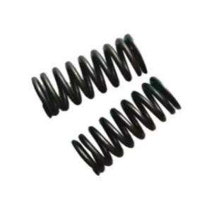 Sinotruk HOWO Genuine Valve Spring 080V04102-0155 – High-Performance OEM Replacement