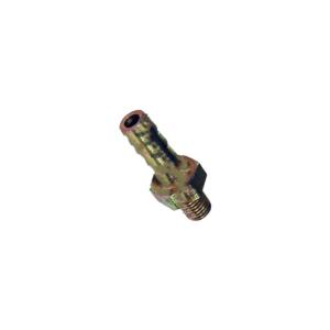 Sinotruk HOWO Anti-Surge Valve Adapter 082V08201-0226 – OEM Replacement for Heavy-Duty Truck Turbo Systems