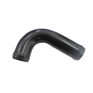 Sinotruk HOWO Engine Breather Hose 082V01810-0247 – High-Temp Resistant OEM Replacement