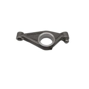 Sinotruk HOWO Genuine VG1246050008 Rocker Arm Assembly for WD615 Engine Parts