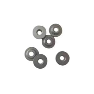 Sinotruk HOWO Genuine Valve Spring Seat 080V04103-0109 – Precision-Matched OEM Component