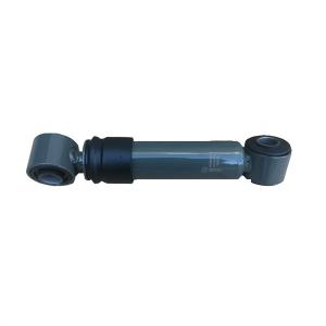 Sinotruk HOWO Truck Parts Cabin Stabilizer Shock Absorber AZ1642440021