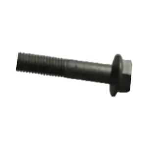 Sinotruk Heavy-Duty Hexagon Flange Bolt MQ6-03216-8309
