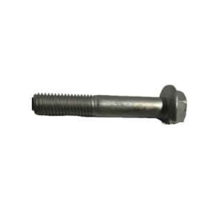 Sinotruk Hexagon Flange Bolt MQ6-03215-8309 (OEM Grade 10.9 Fastener)