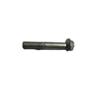 Sinotruk Hexagon Nut MQ6-11249-0017