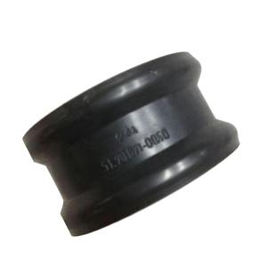 Sinotruk MAN MC11 Engine Plug-in Pipe 200V98182-005 for HOWO Trucks