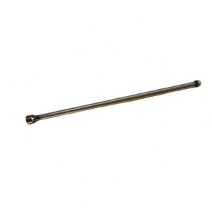 Sinotruk HOWO Valve Push Rod 081V04302-0062 