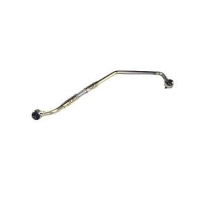 Sinotruk Spare Parts  082V09702-1402 Booster Return Pipe OPR