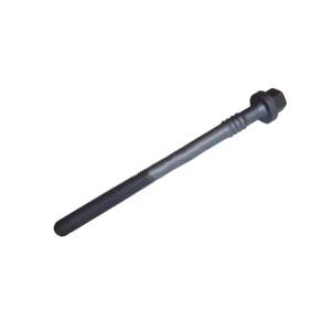 Sinotruk Genuine VG1246040020 Cylinder Head Bolt Kit (TTY Design, For D12WP13 Engines)