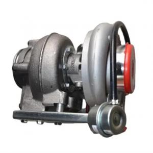 Sinotruk Spare Parts - Turbocharger VG1092110096