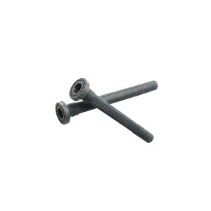 Genuine Sinotruk HOWO Ignition Coil Protective Bushing - VG1238040104