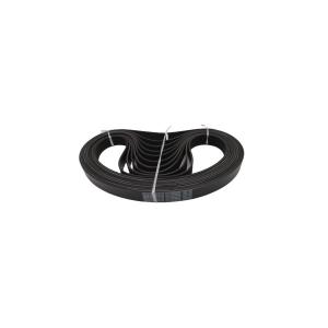 VG1246060088 Genuine SINOTRUK 6PK2280 V-Ribbed Belt - Engine Accessory Drive for HOWO Dump Trucks