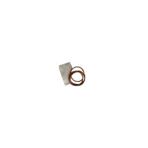 VG1246070010 Genuine SINOTRUK O-Ring Seal - FKM Viton Hydraulic Seal for HOWO Steering Cylinders