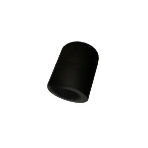 VG1246090006 Shaft Sleeve for Sinotruk