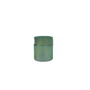 VG1246090007 Spacer Bushing for Sinotruk