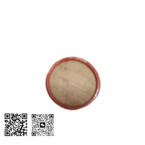 Howo WD615.69  Oil Filter Vg1400010032 Washer
