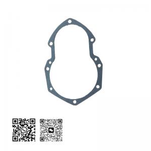 SINOTRUK HOWO TRUCK WD615 ENGINE PARTS CAMSHAFT GEAR GASKET VG14010070