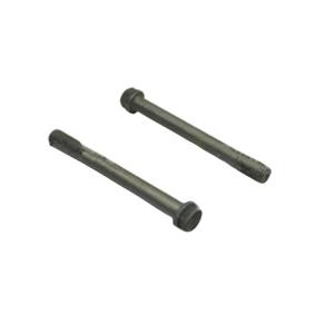 Sinotruk VG14010114 Main Bearing Bolt Kit - OEM Engine Fastener Set for HOWO Dump Trucks