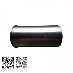 SINOTRUK HOWO WD615 engine parts cylinder liner VG1500010344