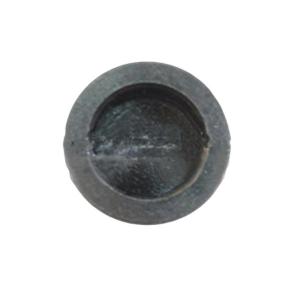 Sinotruk VG1500050105 Valve Cap - Genuine Engine Component for HOWO Trucks