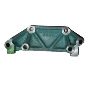 Sinotruk HOWO heavy truck part injection pump support VG1500080174