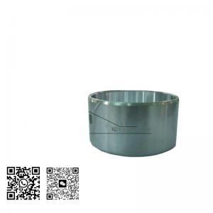 SINOTRUK Howo Truck Parts Camshaft Bush VG1560010029