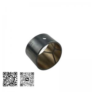 Sinotruk howo truck engine spare parts camshaft bushing VG1560010029
