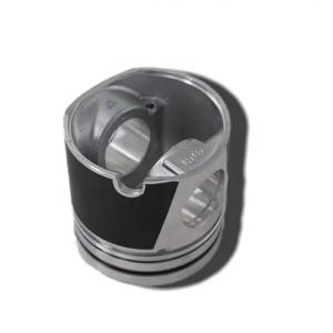  SINOTRUK HOWO Truck Engine Piston VG2600030010 