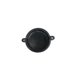 VG29135 Steering Pump Oil Seal for Sinotruk HOWO - High-Pressure Hydraulic Seal | Trusted Sinotruk Parts Supplier in Tanzania