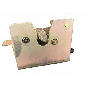 sinotruk-parts-addis-ababa/cab-hydraulic-lock-assembly-wg1600441008