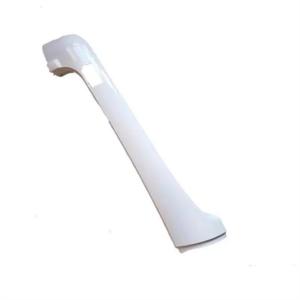 WG1664115001 Howo Sinotruk T5G A-Pole Decorative Panel