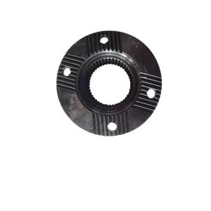 Sinotruk HOWO Transmission Parts WG2210100018 | Sinotruk Spare Parts Supplier
