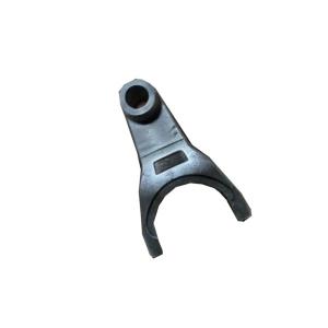 Genuine Sinotruk HOWO WG2214220040 Heavy-Duty Transmission Fork