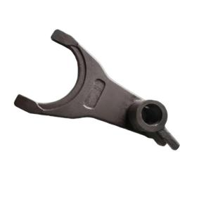 Sinotruk WG2214220097 Transmission Shift Fork for HOWO 5th & 6th Gear Overdrive
