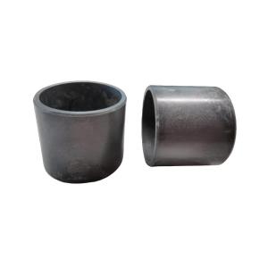 SINOTRUK HOWO WG2229263030 Shift Fork Bush - High-Performance Replacement Spare Part for Heavy-Duty Trucks
