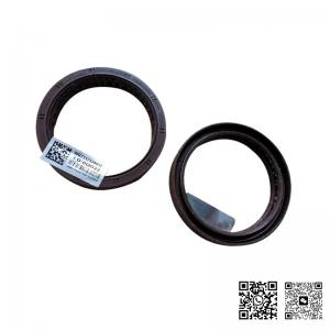 Sinotruk Sitrak T7H Oil Seal WG7117329002