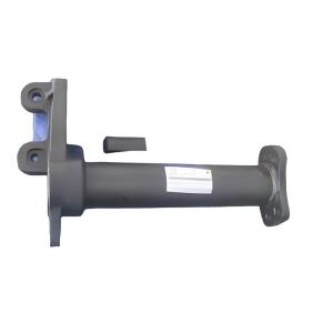 Genuine Sinotruk HOWO T7HSitrak Rear Axle Air Chamber Bracket Assembly WG7117348021