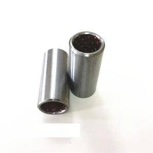 CNHTC SITRAK Truck Suspension Parts WG9000520078