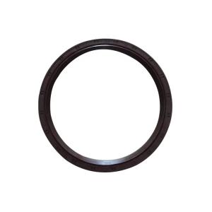 Sinotruck Howo Truck Wheel Hub Oil Seal Wg9003074387