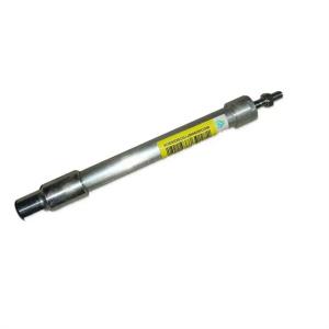 Sinotruk Howo Truck Engine Parts Brake Cylinder Stop Cylinder - WG9100570014