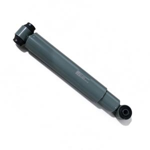Genuine Sinotruk Front Axle Shock Absorber (WG9100680001) for HOWO Trucks