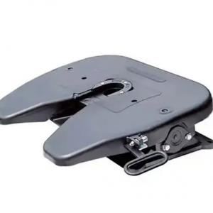 SINOTRUK Howo Truck Parts Saddle Traction Seat WG9112930002 | Buy Now