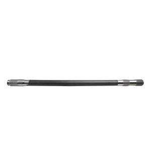 HOWO Sinotruk Truck - WG9231320224