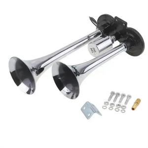  High-Quality Sinotruk Spare Parts, Howo Sinotruk 371 Spare Parts, and More