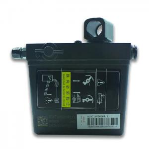 WG97198200011 Lift pump
