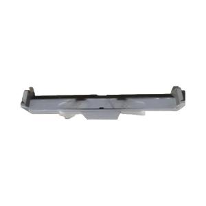 ‌Genuine Sinotruk HOWO T7H Sitrak Front Tow Cross Beam Assembly (WG9722931000)
