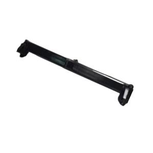 ‌Genuine Sinotruk HOWO T7H Sitrak Front Tow Cross Beam Assembly (WG9722931000) - 副本