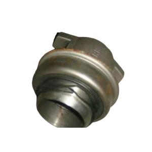 ‌Genuine Sinotruk HOWO Pull-Style Compact Release Bearing WG9725160520  High-Torque Graphite-Infused Design for Heavy-Duty Clutch Systems