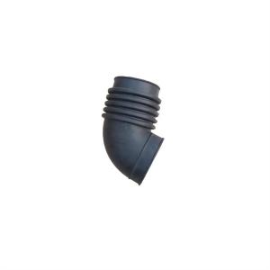 Sinotruk Howo Truck Spare Parts T5G SITRAK C7H C5H Air Inlet WG9725190144