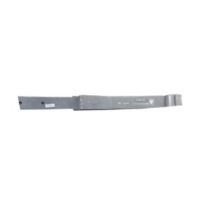 ‌Genuine Sinotruk HOWO Air Suspension Spring Plate Assembly WG9725520712  OEM Leaf Spring Kit for Sinotruk Trucks